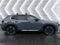 2023 Mazda Mazda CX-50 2.5 Turbo Meridian Edition