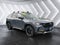 2023 Mazda Mazda CX-50 2.5 Turbo Meridian Edition