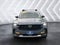 2023 Mazda Mazda CX-50 2.5 Turbo Meridian Edition