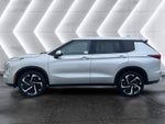2024 Mitsubishi Outlander Base