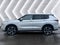 2024 Mitsubishi Outlander Base
