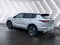2024 Mitsubishi Outlander Base