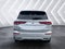 2024 Mitsubishi Outlander Base