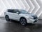 2024 Mitsubishi Outlander Base