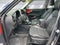 2022 Kia Soul Turbo
