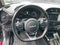 2022 Kia Soul Turbo