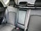 2022 Kia Soul Turbo