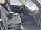 2022 Kia Soul Turbo
