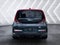 2022 Kia Soul Turbo