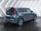 2022 Kia Soul Turbo