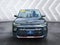 2022 Kia Soul Turbo