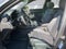 2025 Audi Q3 S line Premium Plus