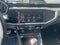 2025 Audi Q3 S line Premium Plus