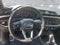 2025 Audi Q3 S line Premium Plus