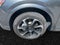 2025 Audi Q3 S line Premium Plus