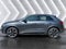 2025 Audi Q3 S line Premium Plus