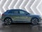 2025 Audi Q3 S line Premium Plus
