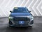 2025 Audi Q3 S line Premium Plus
