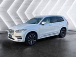 2023 Volvo XC90 Plus
