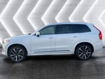 2023 Volvo XC90 Plus
