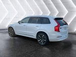 2023 Volvo XC90 Plus