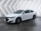 2023 Chevrolet Malibu RS