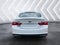 2023 Chevrolet Malibu RS