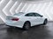 2023 Chevrolet Malibu RS