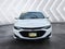 2023 Chevrolet Malibu RS