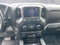 2023 Chevrolet Silverado 2500HD LTZ