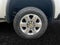2023 Chevrolet Silverado 2500HD LTZ