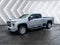 2023 Chevrolet Silverado 2500HD LTZ