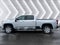 2023 Chevrolet Silverado 2500HD LTZ