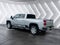 2023 Chevrolet Silverado 2500HD LTZ