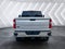 2023 Chevrolet Silverado 2500HD LTZ