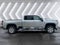 2023 Chevrolet Silverado 2500HD LTZ