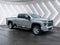 2023 Chevrolet Silverado 2500HD LTZ