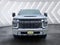 2023 Chevrolet Silverado 2500HD LTZ