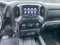 2021 Chevrolet Silverado 2500HD LTZ