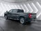 2021 Chevrolet Silverado 2500HD LTZ