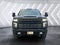 2021 Chevrolet Silverado 2500HD LTZ