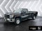 2020 GMC Sierra 2500HD 4WD Reg Cab 142"