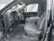 2020 GMC Sierra 2500HD 4WD Reg Cab 142"
