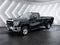 2020 GMC Sierra 2500HD 4WD Reg Cab 142"