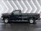 2020 GMC Sierra 2500HD 4WD Reg Cab 142"