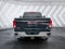 2020 GMC Sierra 2500HD 4WD Reg Cab 142"