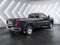 2020 GMC Sierra 2500HD 4WD Reg Cab 142"