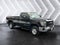 2020 GMC Sierra 2500HD 4WD Reg Cab 142"