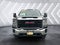 2020 GMC Sierra 2500HD 4WD Reg Cab 142"