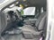 2025 GMC Sierra 2500HD Pro